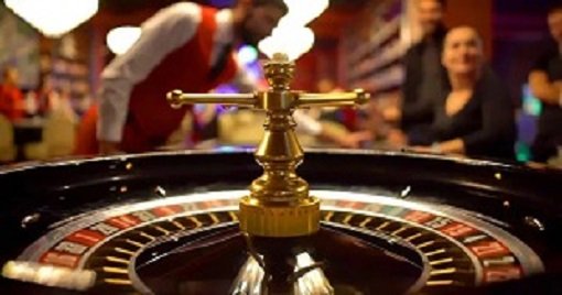 ক্যাসিনো গেমে গোপনীয়তা ও অ্যাকাউন্ট সুরক্ষা